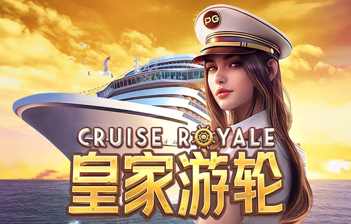 188BET金宝搏截图4
