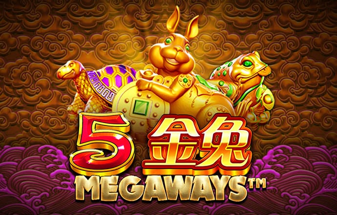 9球体育官网