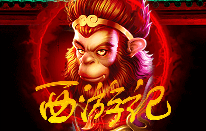 黄金网站app软件下载3.0版本