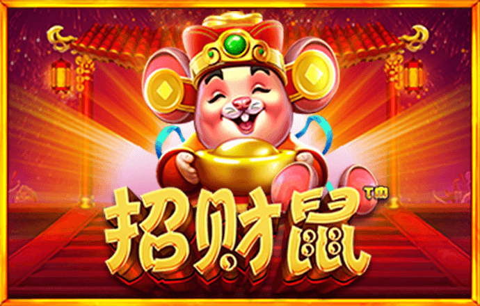 蓝鲸体育app最新版截图2