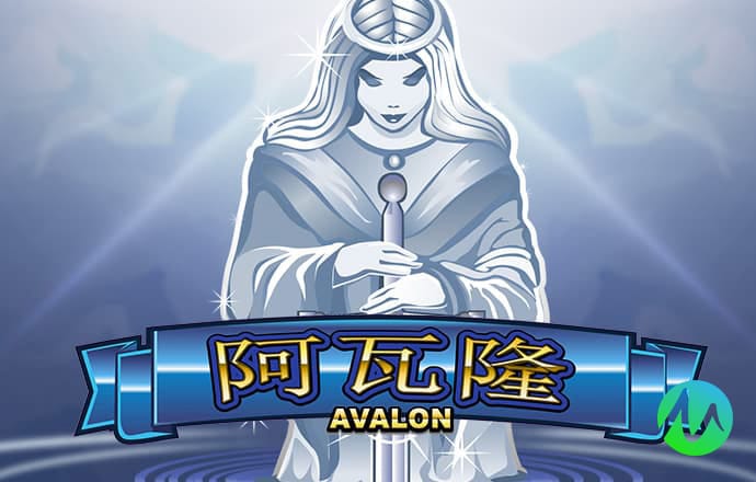 b0b体育平台咋样
